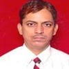 Hanuman Singh Shekhawat
